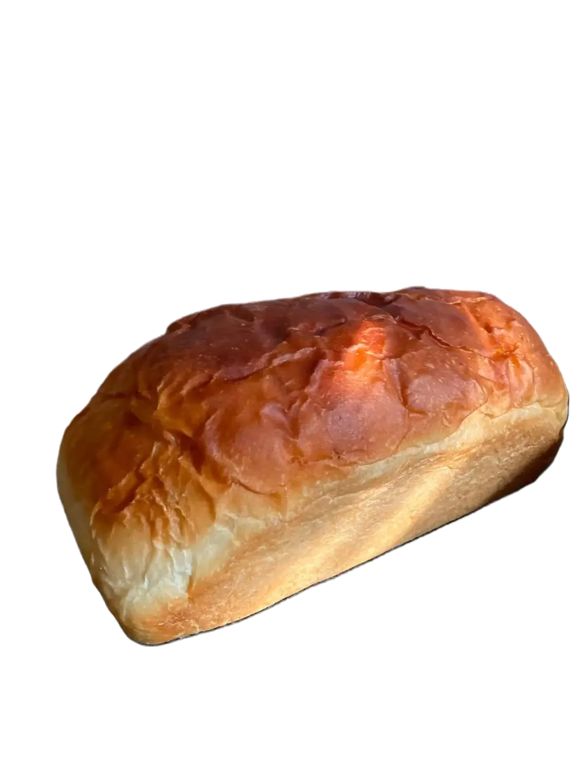Shokupan (Tangzhong Milk Bread)