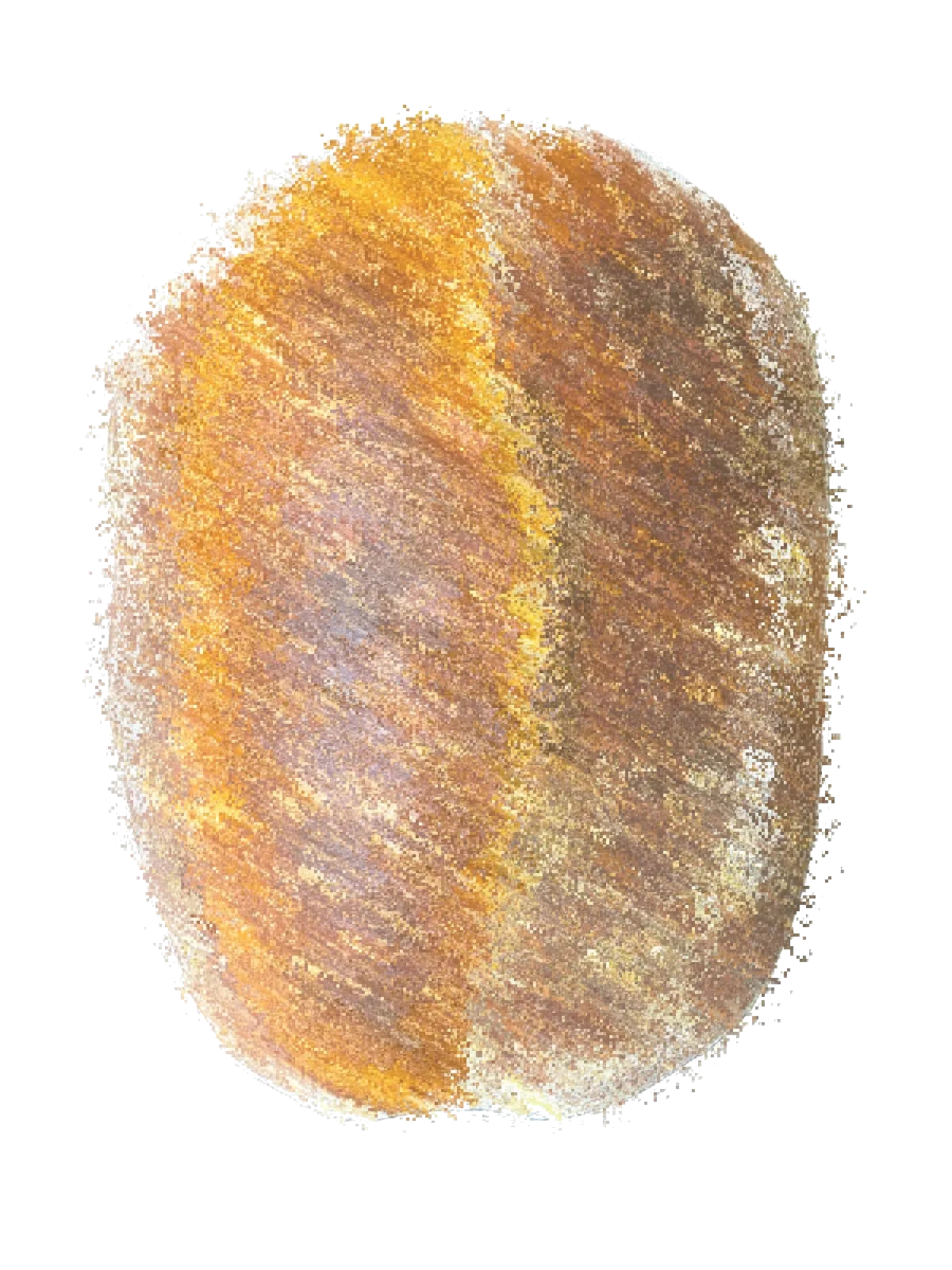 Three-Day Sourdough (soon…)