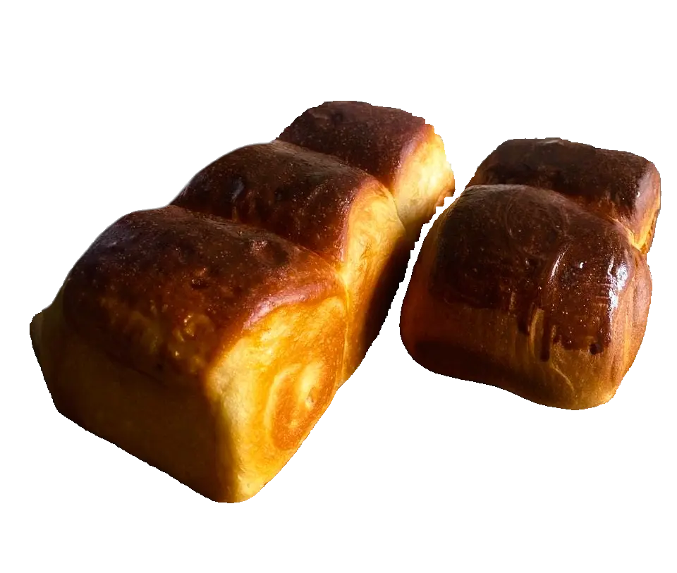 Sweet Bread