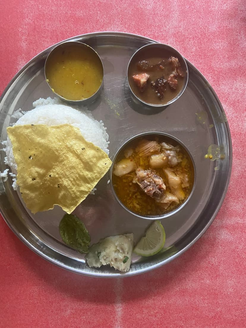 Assam