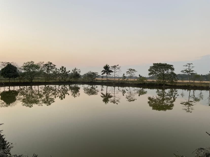 Assam