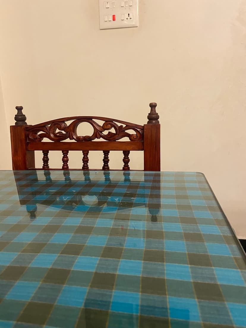 Chettinad
