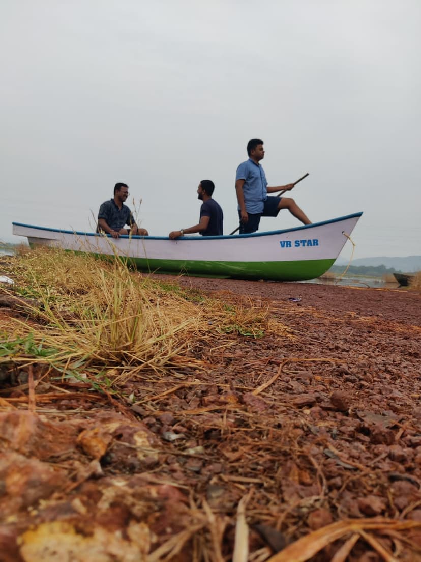 Goa