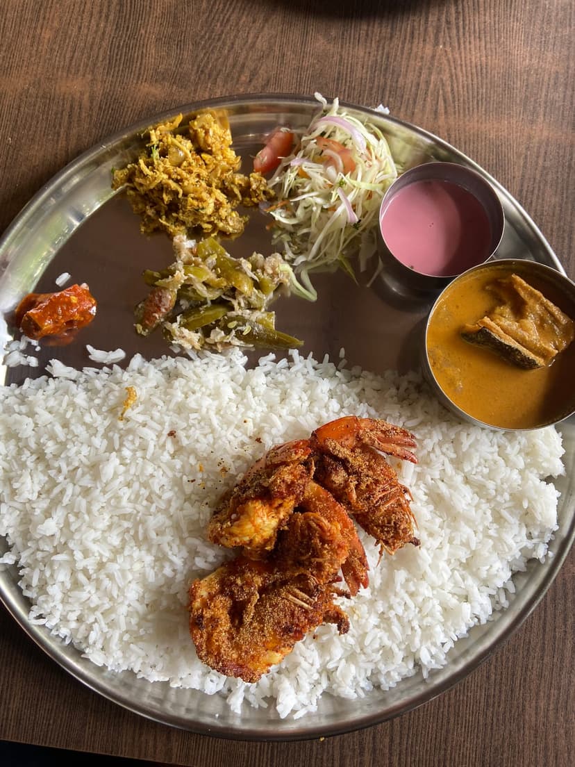 Goa