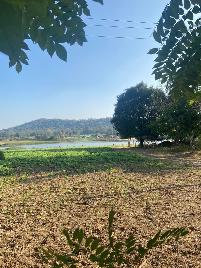 Goa