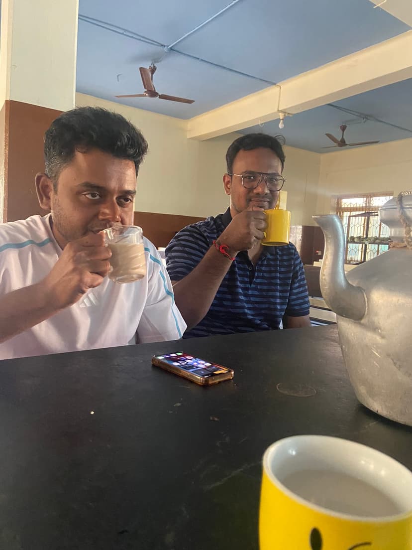 Goa