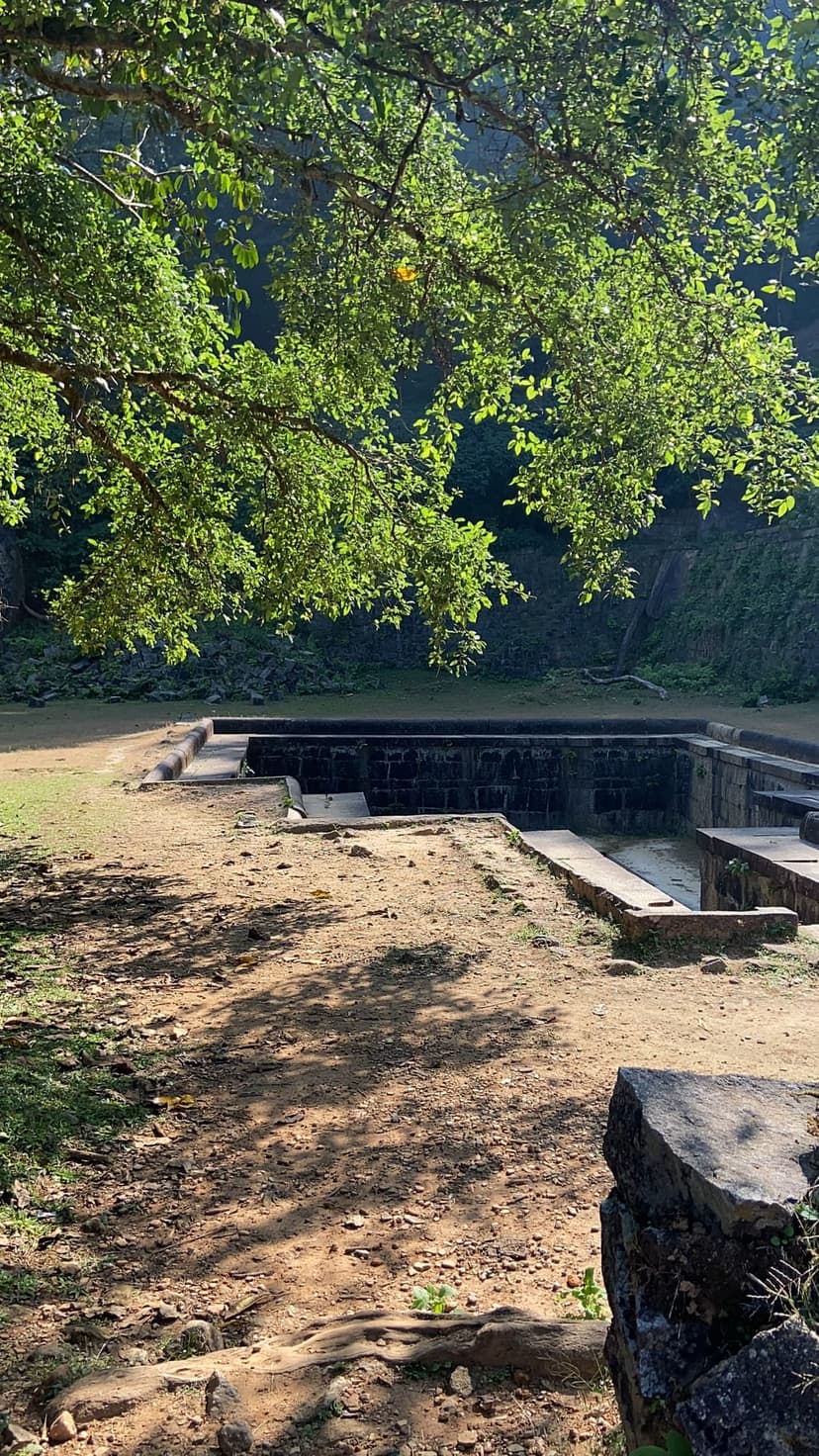 Chikmagalur