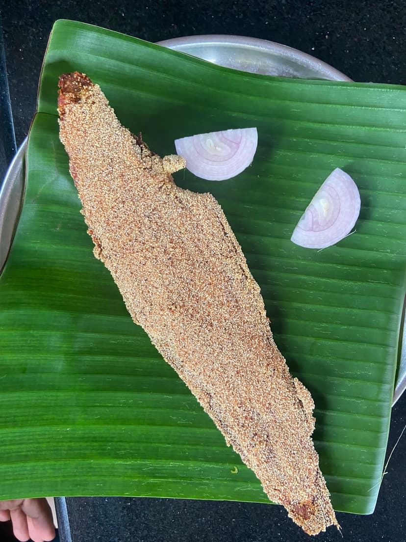 Chikmagalur